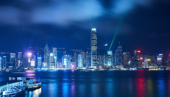 教程辅助!“越乡游义乌麻将 有挂吗!分享用挂教程