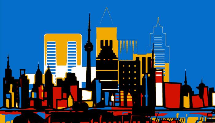 意想不到的自我实现减缓了城市:天际线II的开发,揭示技术报告 意想不到的自我实现减缓了城市:天际线II的开发,揭示技术报告