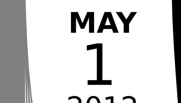 最新教你“微乐龙江麻将能下挂吗”(原来确实是有挂)