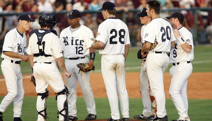 当大牌球员回归，曼联将会进步