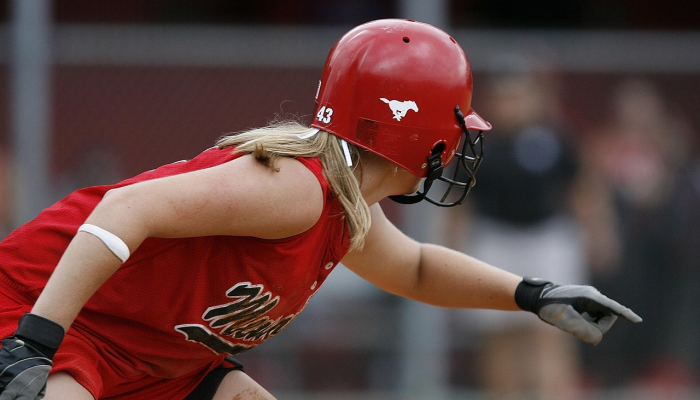 玩家必看教程“高速互娱有没有挂!分享用挂教程 玩家必看教程“高速互娱有没有挂!分享用挂教程