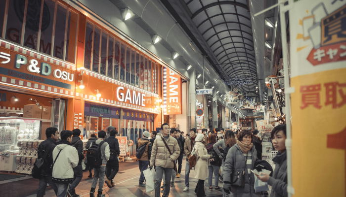 1分钟学会“家乡大贰开挂器”(曝光透视必备猫腻)