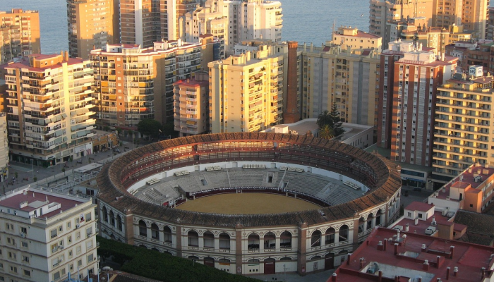 关于城市的不断变化的对话 关于城市的不断变化的对话