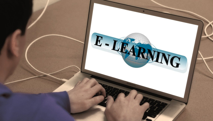 最新教你“新蓝鲸开挂辅助”开挂(透视)辅助教程 最新教你“新蓝鲸开挂辅助”开挂(透视)辅助教程