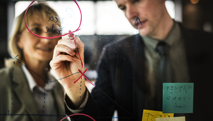 万能开挂辅助“相约麻将十三水开挂现场安装”分享用挂教程