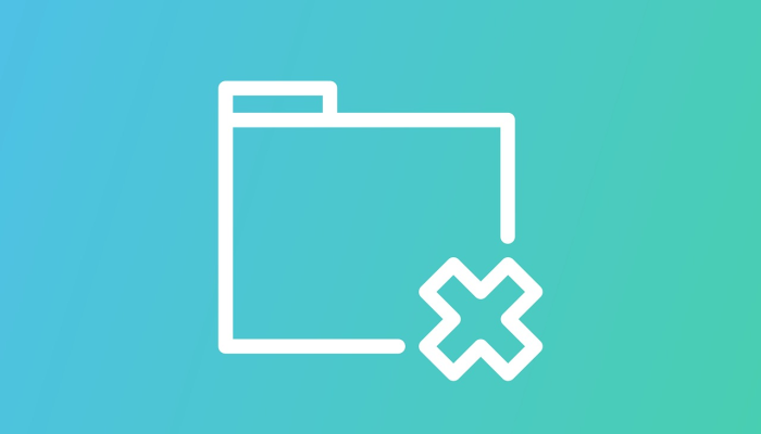 玩家必看教程“同城比鸡辅助!分享用挂教程