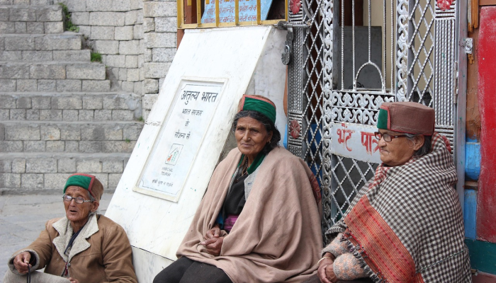 奥里萨邦将在肯德拉帕达建大型钢铁厂，12月将举行征地听证会