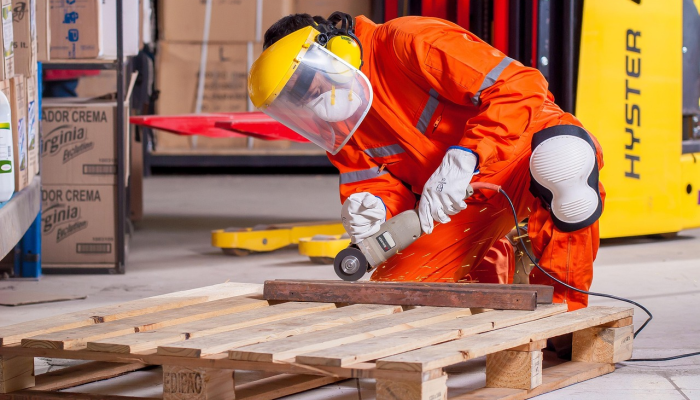 太空部队誓言“超越”毛伊岛漏油清理工作 太空部队誓言“超越”毛伊岛漏油清理工作