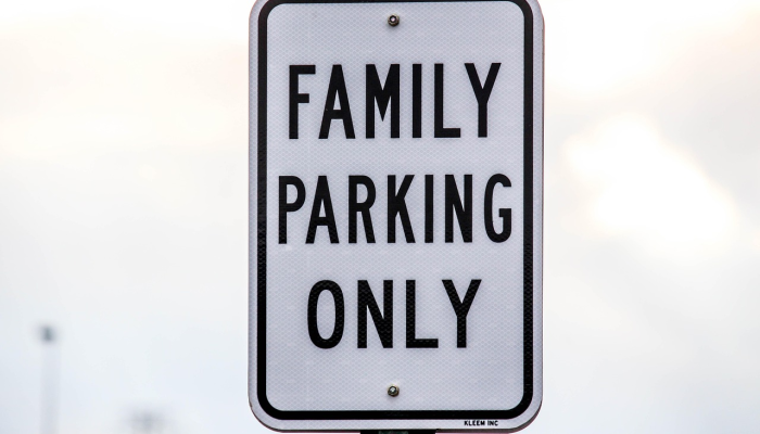 墨西哥安全当局将飓风奥蒂斯的死亡人数提高到39人 墨西哥安全当局将飓风奥蒂斯的死亡人数提高到39人