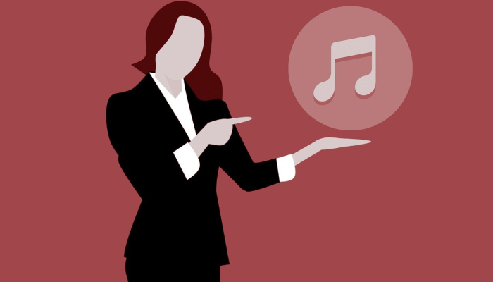 不要惊慌,但要小心Covid-19飙升 不要惊慌,但要小心Covid-19飙升