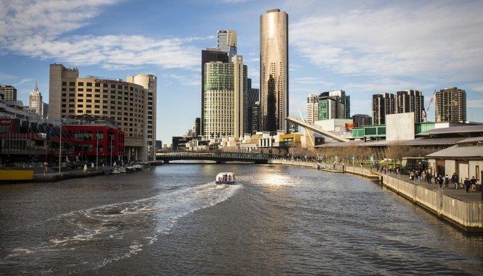 玩家必看教程“桂麻圈有挂吗!详细分享装挂步骤