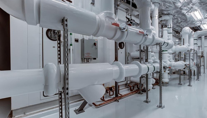 加拿大加强石油、天然气和甲烷排放法规