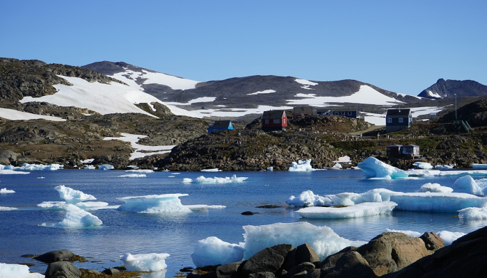 地震后日本核电站发生三米高海啸 地震后日本核电站发生三米高海啸