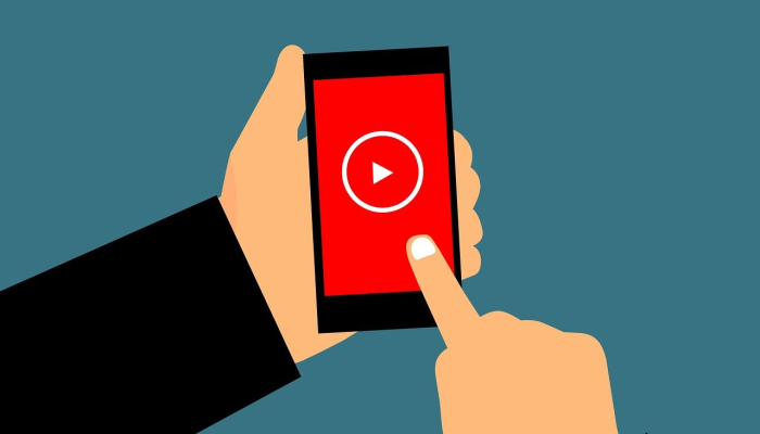 玩家辅助神器：“微乐河北麻将免费房间怎么开挂”其实确实有挂