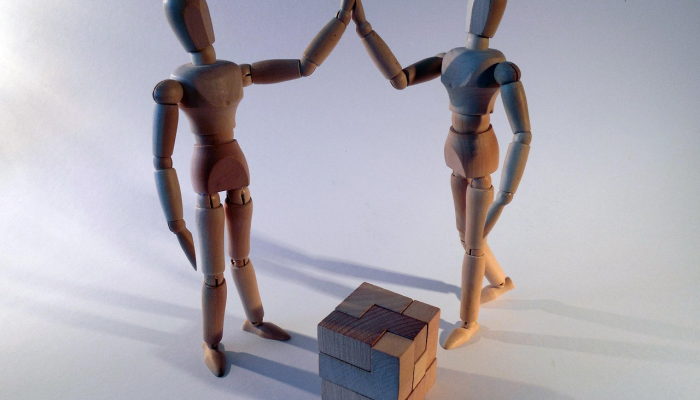 曼奇尼说，沙特在亚洲杯上谁也不怕