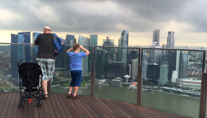 利雅得和多哈谴责以色列要求加沙人移民