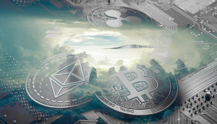 多数TSP基金在4月份大跌