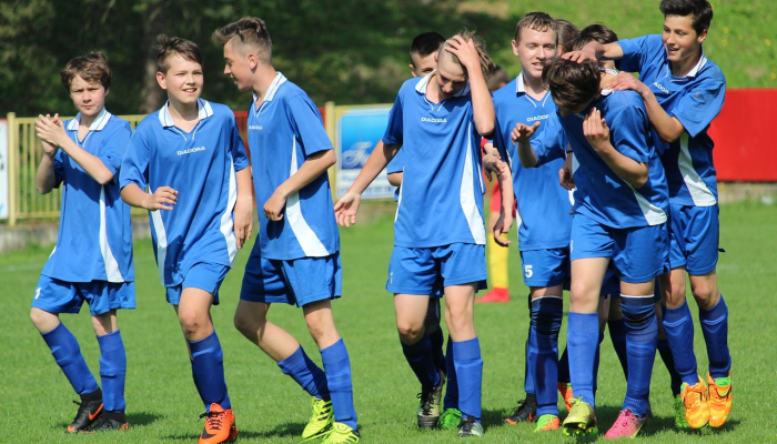 布尔萨指数保持盘整,等待新的线索,美国利率的明确性 布尔萨指数保持盘整,等待新的线索,美国利率的明确性