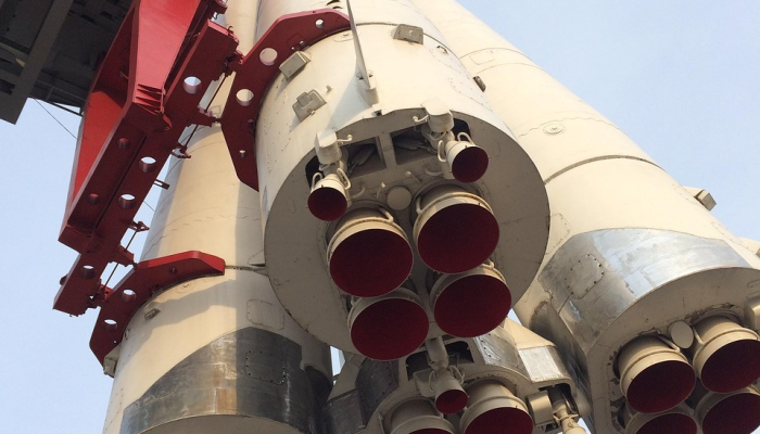 俄罗斯雇佣兵头子叶夫根尼·普里戈津被秘密埋葬,结束了他动荡的旅程 俄罗斯雇佣兵头子叶夫根尼·普里戈津被秘密埋葬,结束了他动荡的旅程