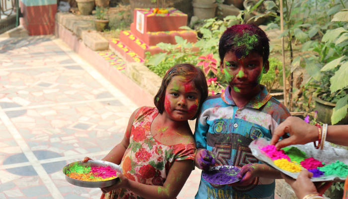 “痛苦越来越严重”:巴勒斯坦少年哀悼在杰宁袭击中丧生的朋友 “痛苦越来越严重”:巴勒斯坦少年哀悼在杰宁袭击中丧生的朋友