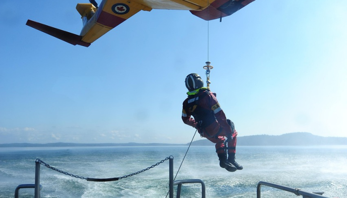 国葬为巴拉西举行,AFL重命名杯赛 国葬为巴拉西举行,AFL重命名杯赛