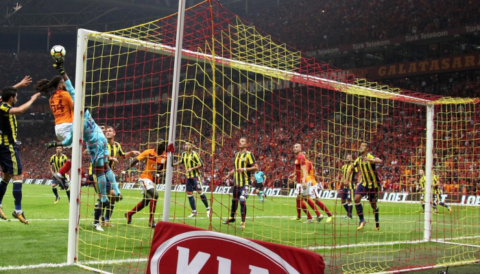 巴基斯坦要求新西兰在第二届T20国际比赛中击球