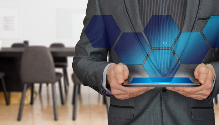 哈马斯代表团将讨论埃及的加沙停火计划 哈马斯代表团将讨论埃及的加沙停火计划