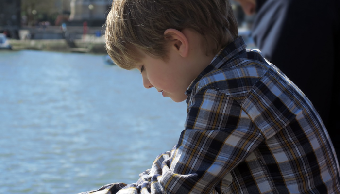 在加沙,拥有瑞典双重国籍的人感觉被抛弃了 在加沙,拥有瑞典双重国籍的人感觉被抛弃了