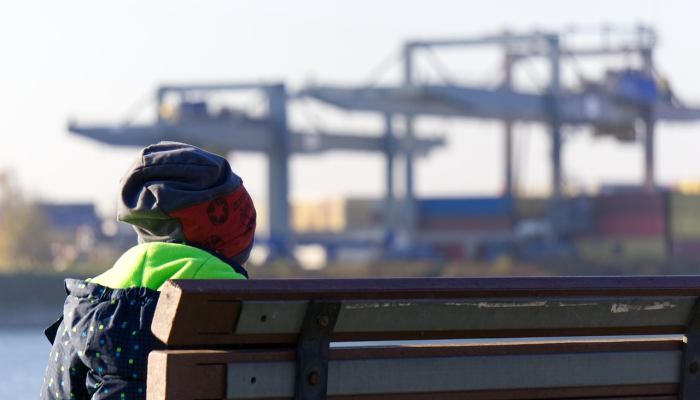 查谟:夫妻二人,查谟500万卢比银行诈骗案被起诉 查谟:夫妻二人,查谟500万卢比银行诈骗案被起诉