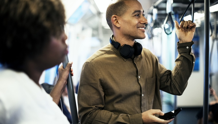 查谟:夫妻二人,查谟500万卢比银行诈骗案被起诉 查谟:夫妻二人,查谟500万卢比银行诈骗案被起诉