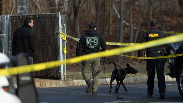 塞伦班宠物店老板因拥有13只受保护的鸟类而被罚款4万令吉