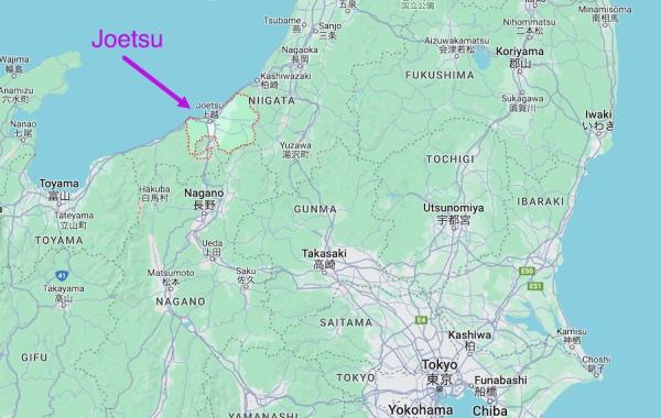 印度斯坦锌公司宣布分红300%后股价上涨 印度斯坦锌公司宣布分红300%后股价上涨