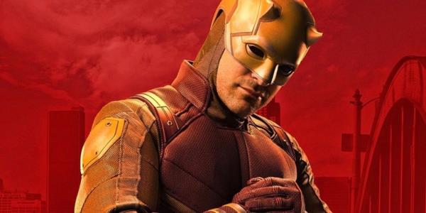 可用版本“麻友圈2贵阳捉鸡麻将有开挂的吗”(曝光透视必备猫腻) 可用版本“麻友圈2贵阳捉鸡麻将有开挂的吗”(曝光透视必备猫腻)