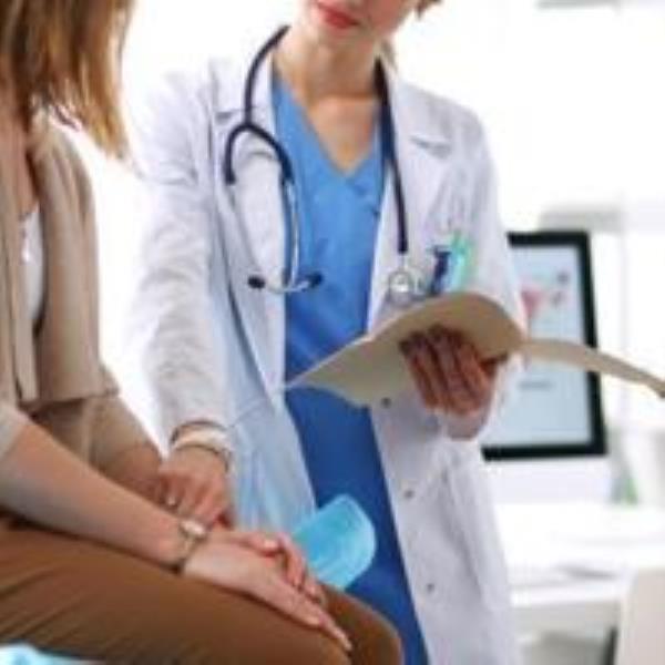 早发糖尿病与绝经年龄提前有关