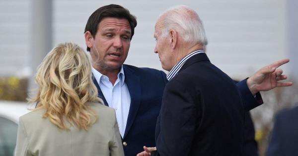 玩家必看教程“越乡游义乌麻将挂购买渠道!分享用挂教程 玩家必看教程“越乡游义乌麻将挂购买渠道!分享用挂教程