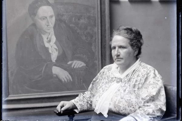 辅助神器“皮皮广东麻将有挂吗”分享用挂教程