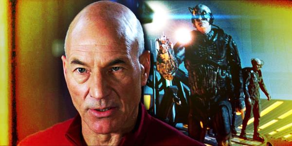 马尔马拉的皮纳斯为粘液恢复带来了希望 马尔马拉的皮纳斯为粘液恢复带来了希望