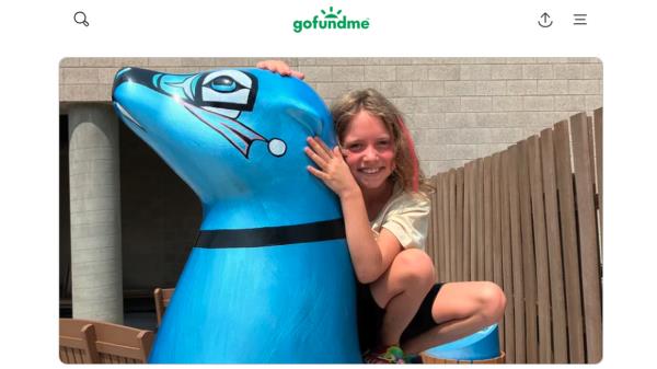 可用版本“吉利比鸡作弊软件”(曝光透视必备猫腻)