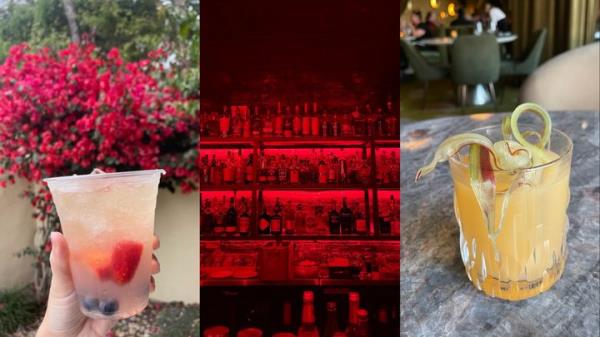 可用版本“新玉海楼茶苑有挂吗”开挂(透视)辅助教程 可用版本“新玉海楼茶苑有挂吗”开挂(透视)辅助教程