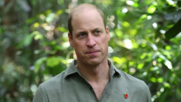 德克萨斯州警方称,大力水手的收银员偷了顾客的信用卡去购物 德克萨斯州警方称,大力水手的收银员偷了顾客的信用卡去购物