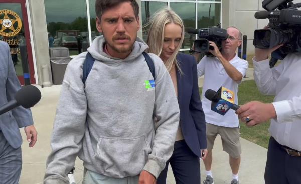 2024年,DSG vs JSK 2024年,DSG vs JSK