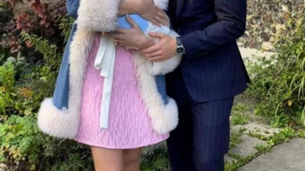 教程辅助!“广丰510K为什么胜率那么低”(原来确实是有挂)