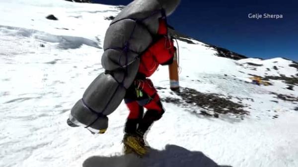 辅助神器“微乐免费房间怎么开挂!详细分享装挂步骤 辅助神器“微乐免费房间怎么开挂!详细分享装挂步骤