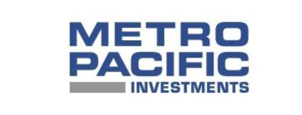 教程辅助!“广丰510K为什么胜率那么低”(原来确实是有挂)