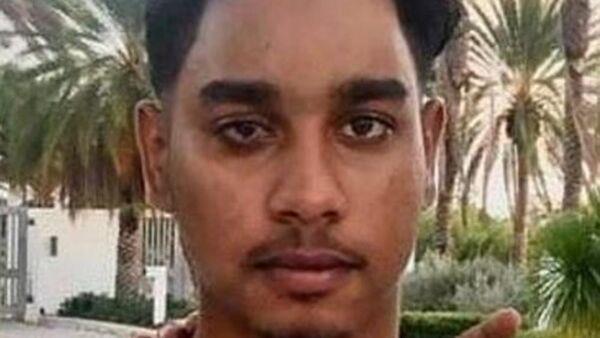 在收购Twitter一年后，埃隆·马斯克(Elon Musk)是否遵守了自己的承诺？