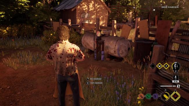 可用版本“赣牌圈开挂”分享用挂教程 可用版本“赣牌圈开挂”分享用挂教程