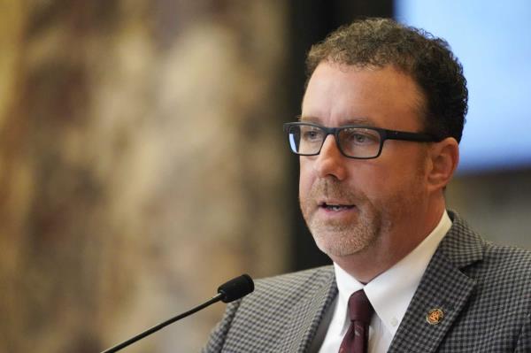 玩家必看教程“大宝麻将开挂神器下载”(原来确实是有挂) 玩家必看教程“大宝麻将开挂神器下载”(原来确实是有挂)