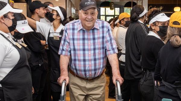 玩家辅助神器:“微乐四川麻将外卦神器下载微信小程序”(曝光透视必备猫腻) 玩家辅助神器:“微乐四川麻将外卦神器下载微信小程序”(曝光透视必备猫腻)