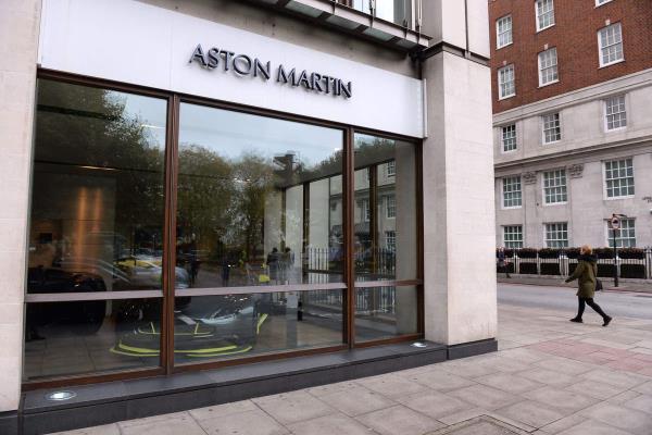 玩家辅助神器:“德州局WePoKer透视挂”(曝光透视必备猫腻) 玩家辅助神器:“德州局WePoKer透视挂”(曝光透视必备猫腻)