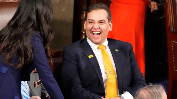 Deepak Chemtex首次公开募股分配：检查状态，该中小企业问题的其他细节